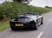 Aston Martin V8 Vantage N420 Roadster 2011 Picture #21